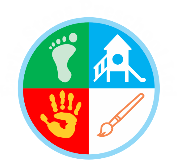 logo-img