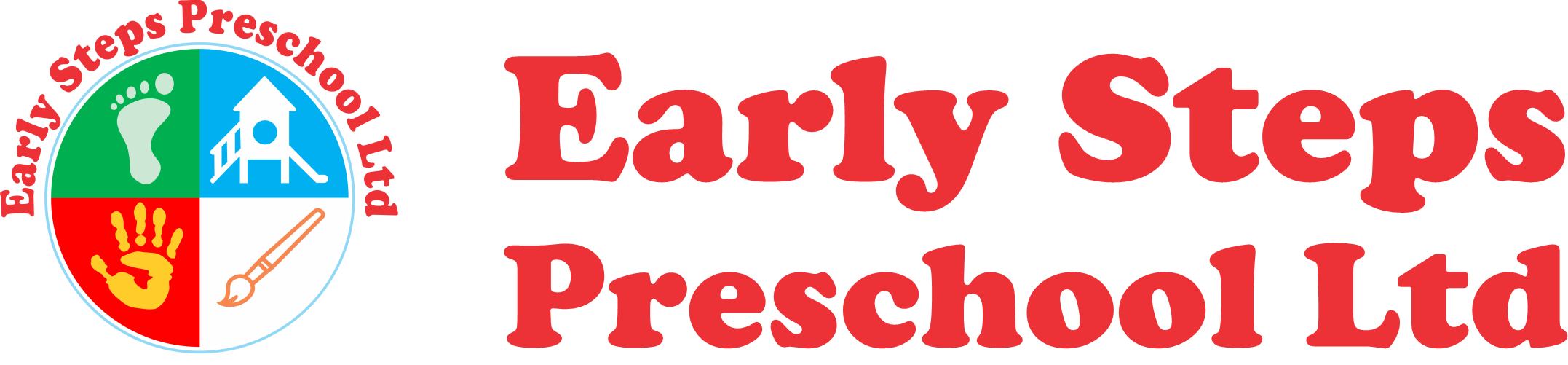 logo-img